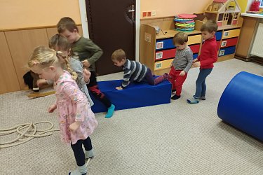 Obrázek č.8