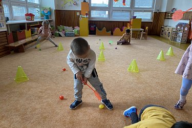 Obrázek č.36