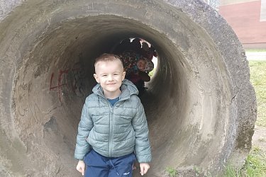 Obrázek č.49