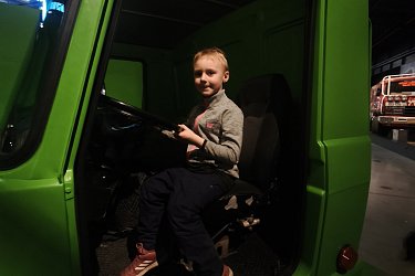 Obrázek č.102