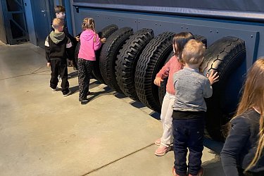 Obrázek č.6