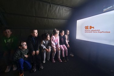 Obrázek č.69
