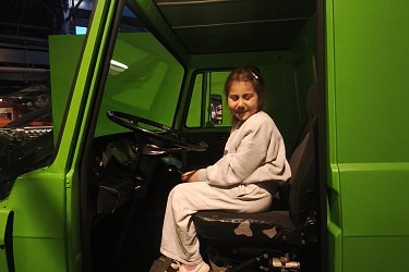 Obrázek č.124