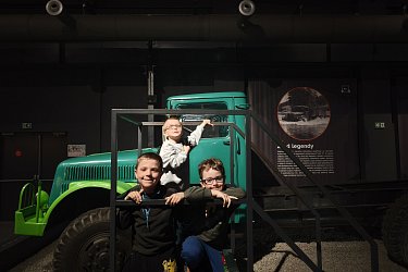 Obrázek č.65