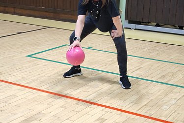 Obrázek č.9