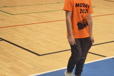 Obrázek č.18