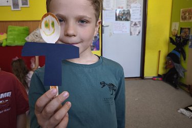 Obrázek č.8