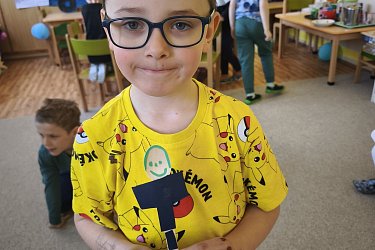 Obrázek č.9