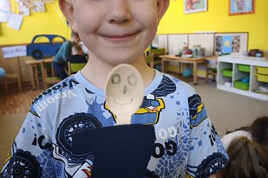 Obrázek č.7