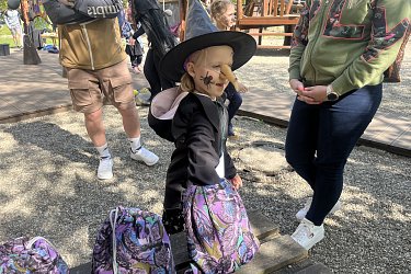 Obrázek č.13