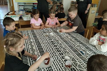 Obrázek č.20