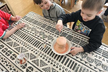 Obrázek č.29