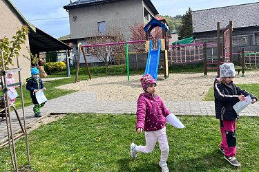 Obrázek č.30