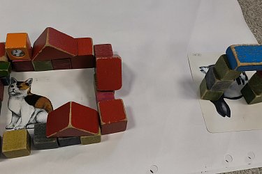 Obrázek č.40