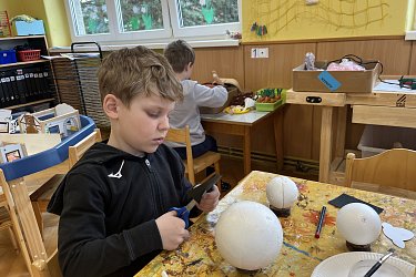 Obrázek č.20