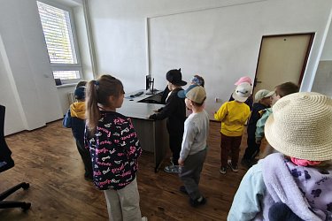 Obrázek č.4