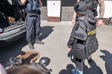 Obrázek č.24