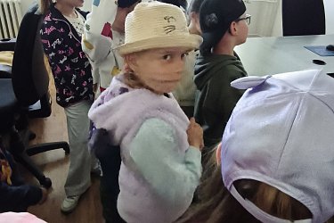 Obrázek č.2