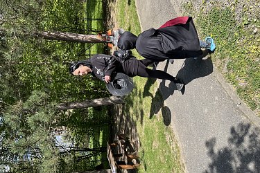 Obrázek č.7