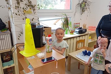 Obrázek č.28