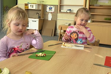 Obrázek č.105