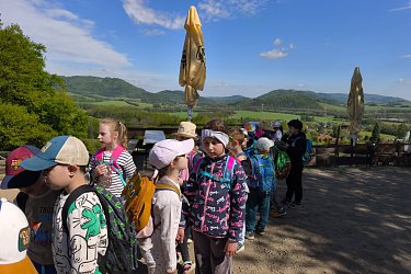 Obrázek č.62