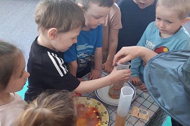 Obrázek č.5