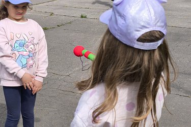 Obrázek č.14