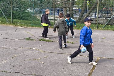 Obrázek č.17