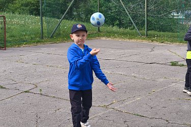 Obrázek č.19