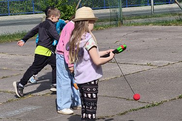 Obrázek č.5