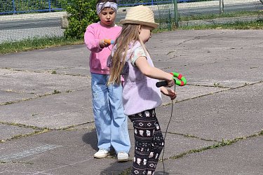 Obrázek č.2