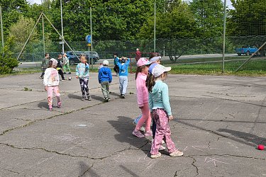 Obrázek č.13