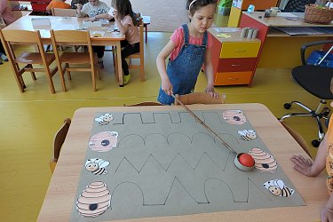 Obrázek č.7