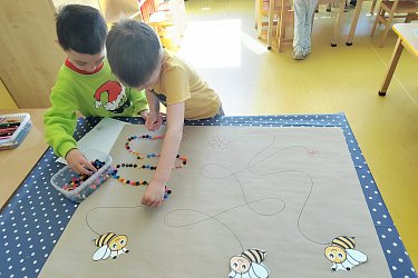 Obrázek č.9