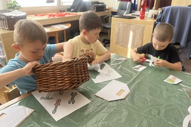 Obrázek č.54