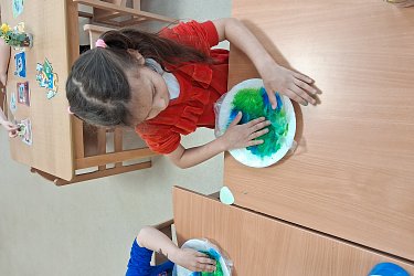 Obrázek č.13
