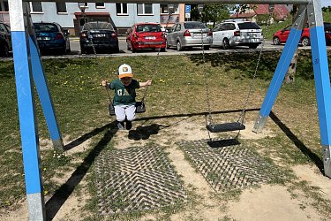 Obrázek č.107