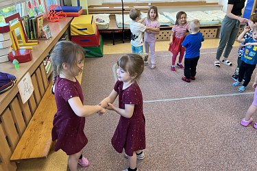 Obrázek č.166