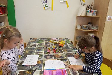 Obrázek č.18