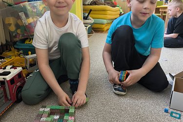 Obrázek č.14