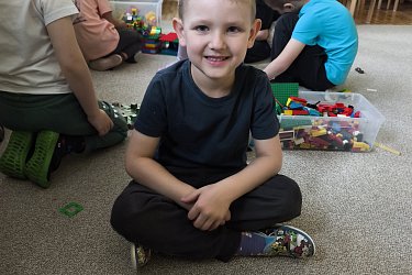 Obrázek č.10