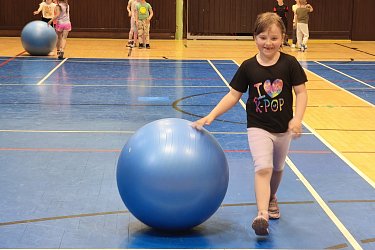 Obrázek č.98