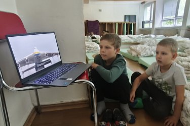 Obrázek č.71