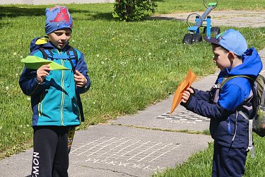 Obrázek č.23