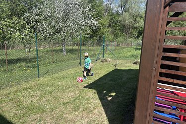 Obrázek č.5