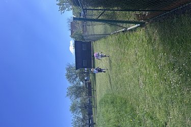 Obrázek č.14
