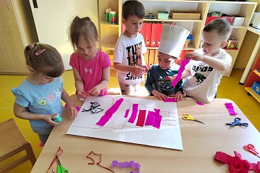 Obrázek č.5