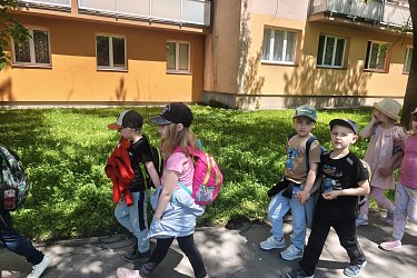 Obrázek č.59