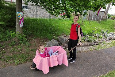 Obrázek č.7